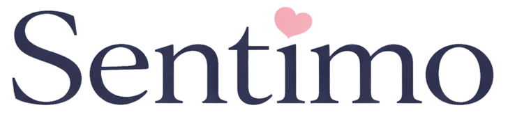 Sentimo Logo